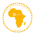 Everything For Online Solutions Business Gold Company Logo